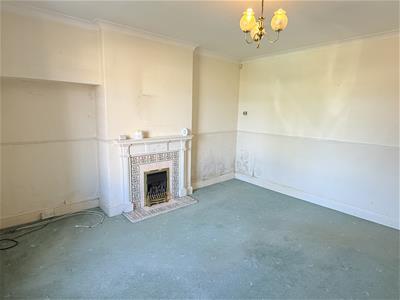 Picture 5